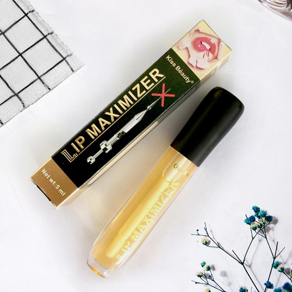 Monclara™ | Lip Plumping Serum (1+1 GRATIS)