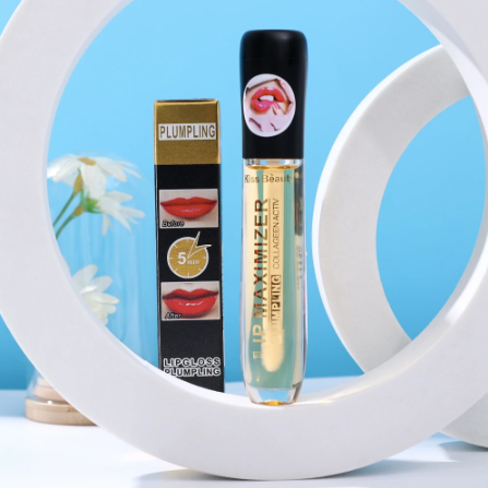 Monclara™ | Lip Plumping Serum (1+1 GRATIS)